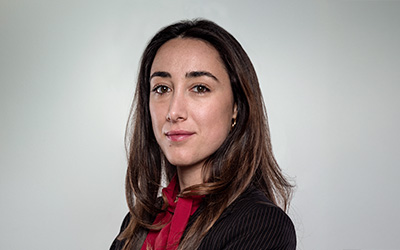 Valeria Puttini