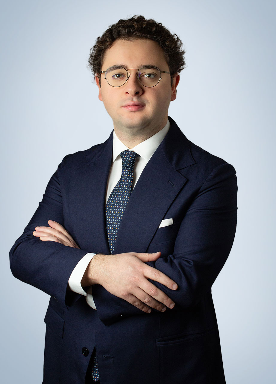 Vincenzo Esposito Vincenzo Esposito
