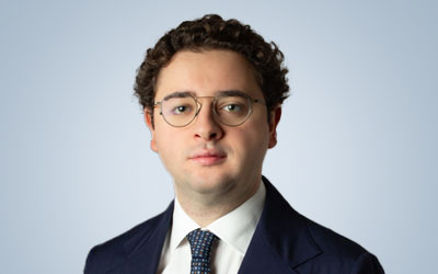 Vincenzo Esposito