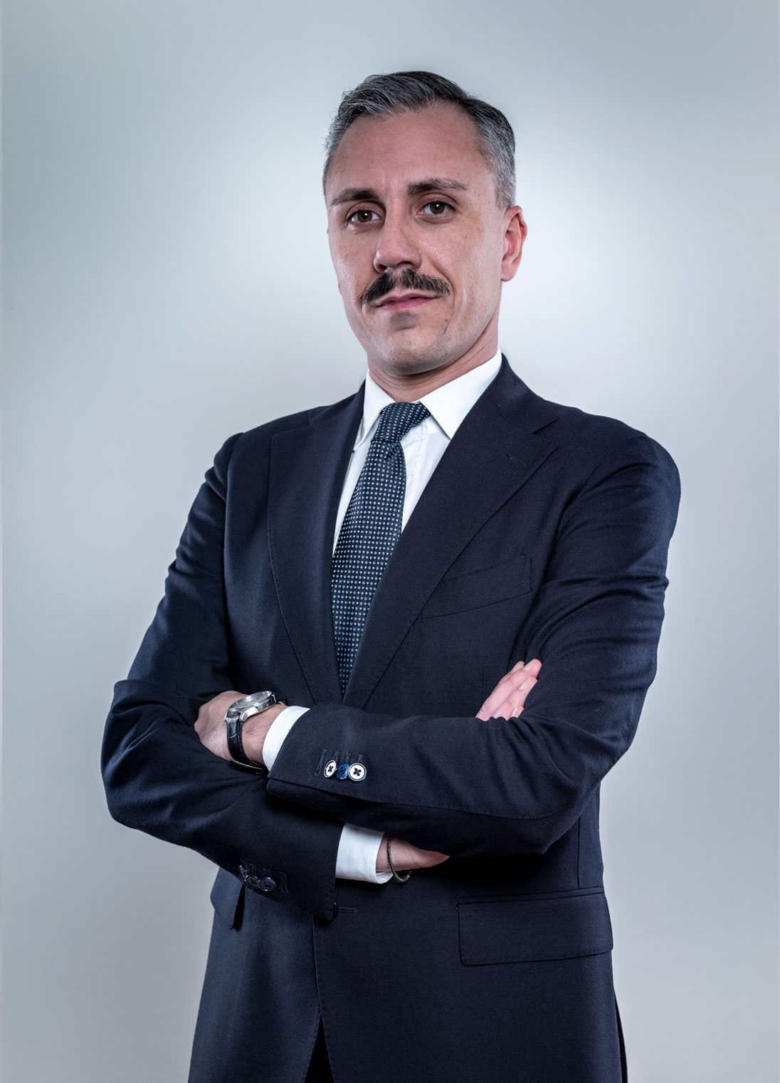 Donato Ancona Donato Ancona