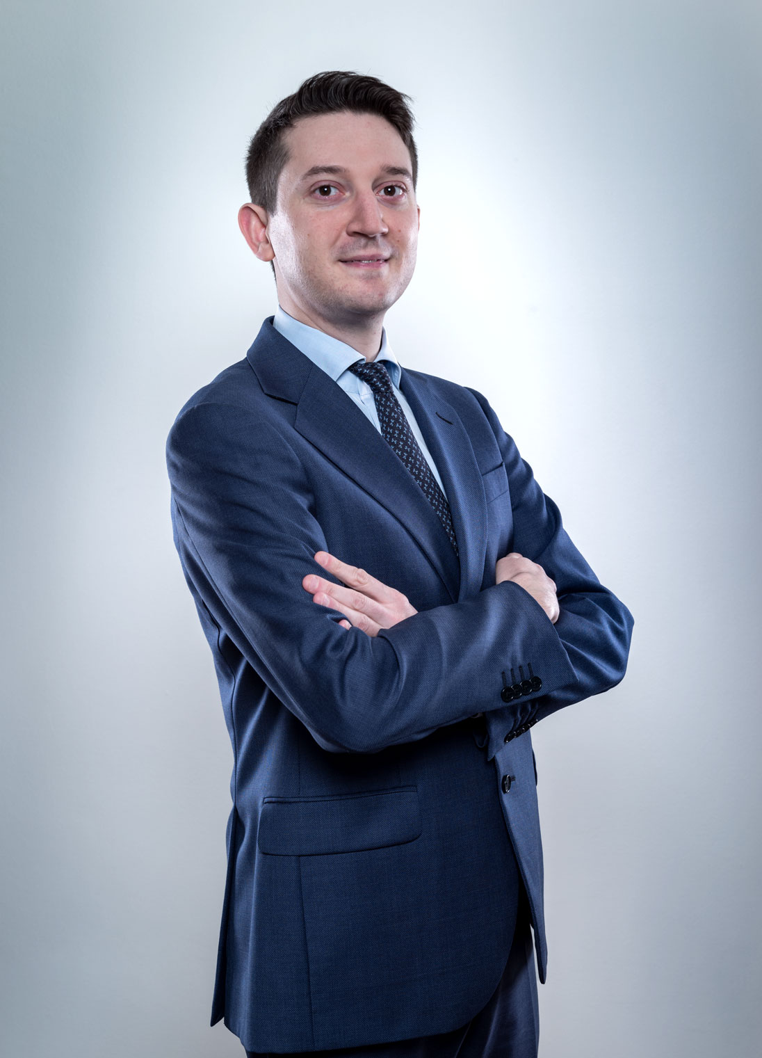 Luca Donati Luca Donati