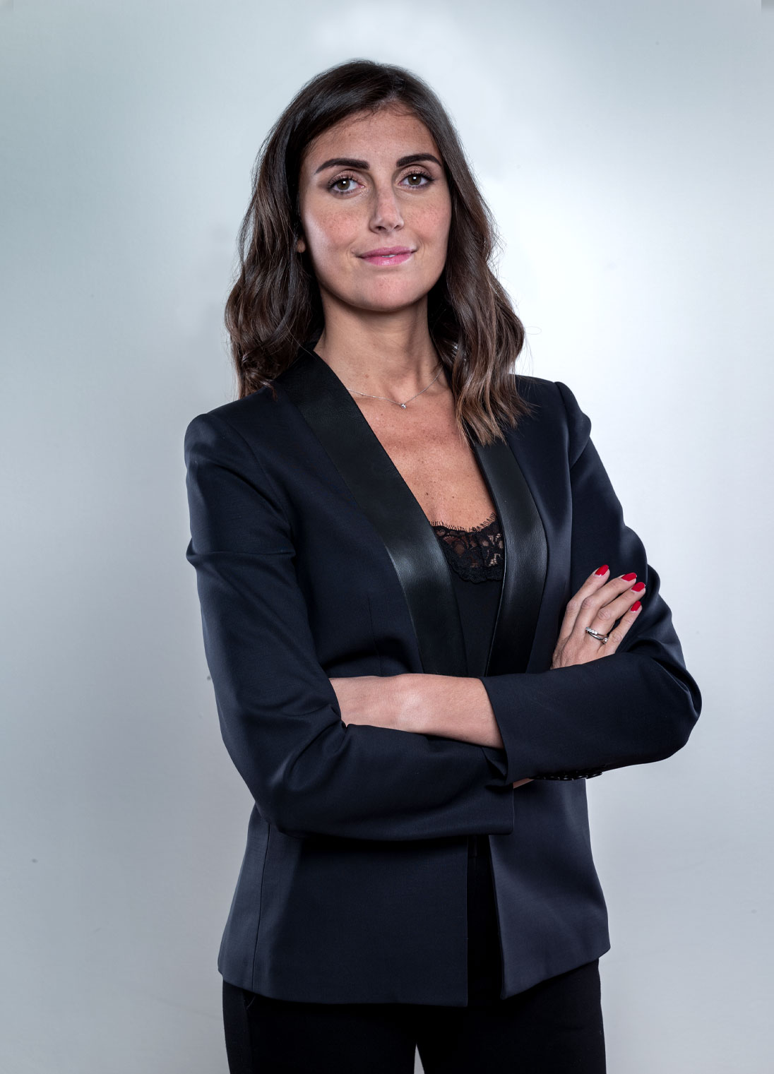 Elena Mercantini Elena Mercantini