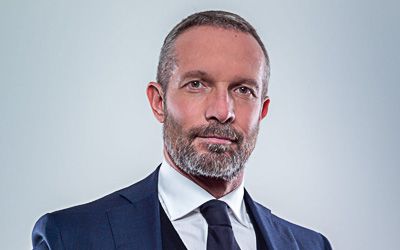 Marco Armarolli