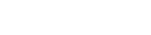 Top Legal Awards 2024