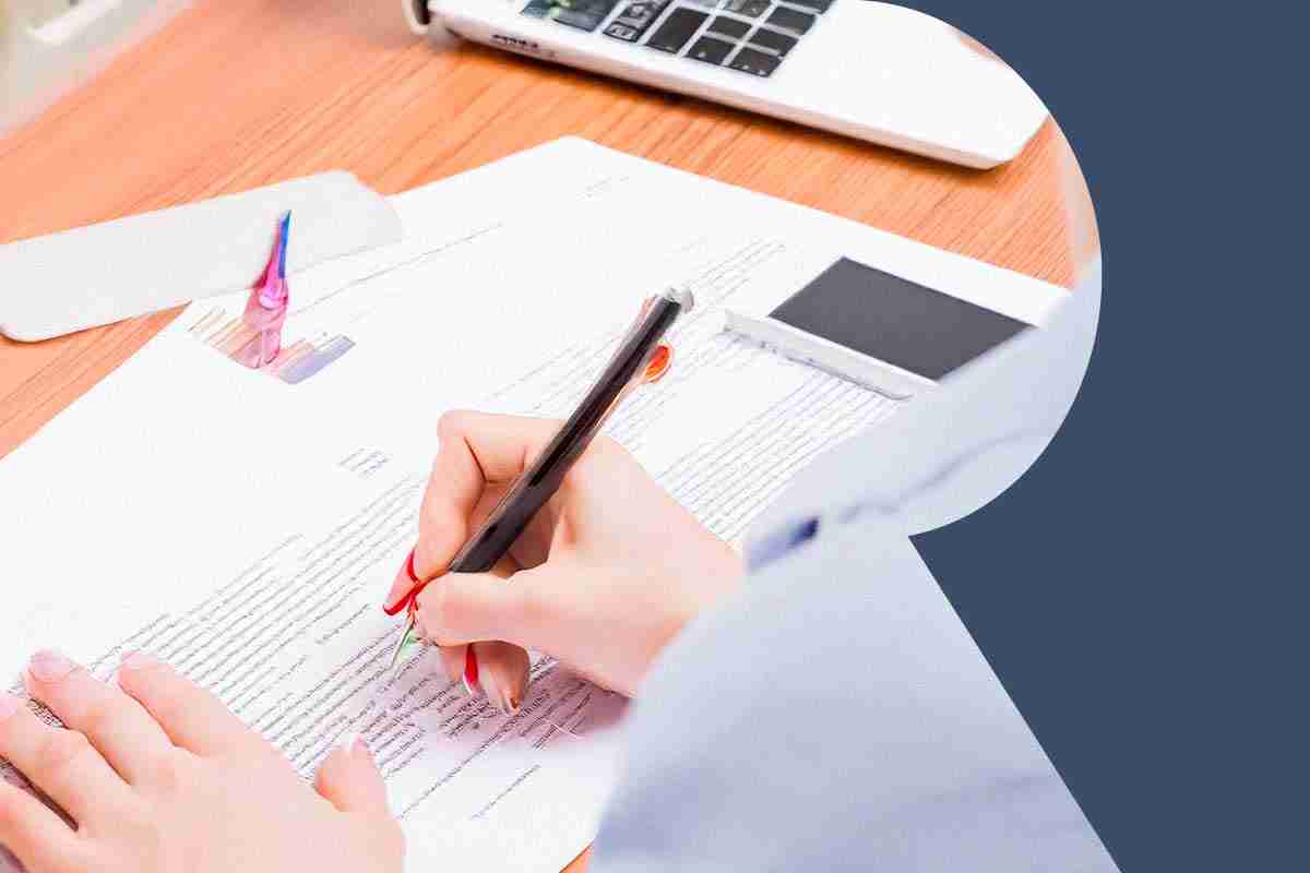 Novità decreto legislativo 231 del 2001