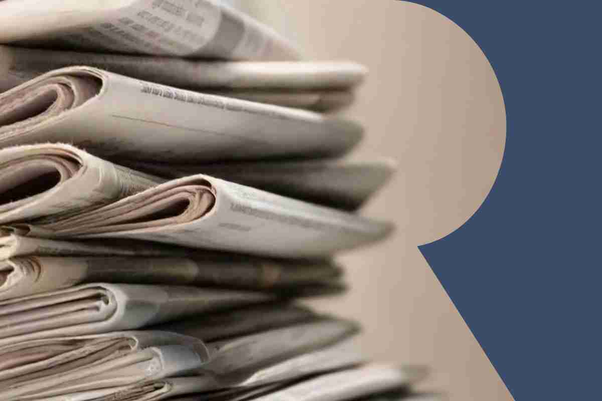 News