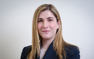 Anna Rita Califano