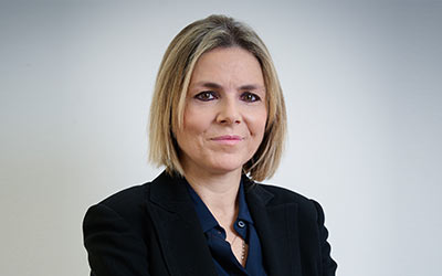 Katia Gulizzi