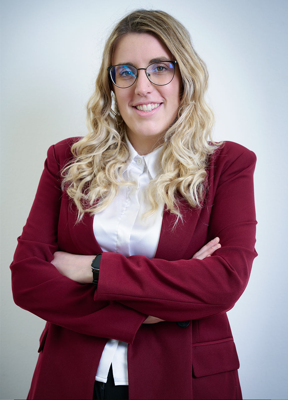 Linda Filippi Linda Filippi
