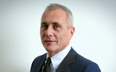 Marco Corradini