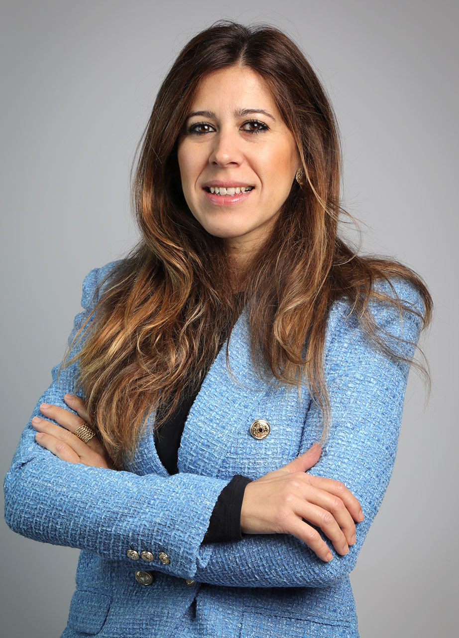 Michela Pasquini Michela Pasquini