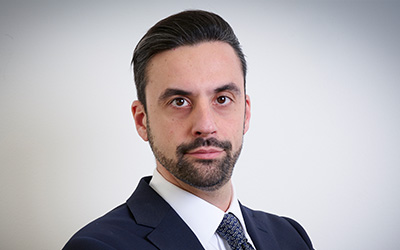 Roberto Toldo