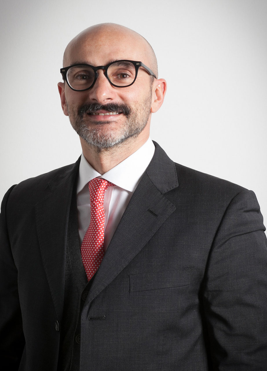 Samuele Gringeri Samuele Gringeri